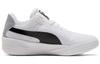 PUMA Clyde All pro Team White/Black/Grey 195509-02
