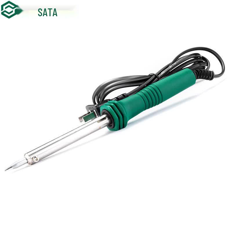 SATA 03220 40W External Heating Long-Life Soldering Iron