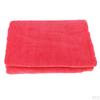 Camping Beach Surfing Towel Bath Washcloth Bathrobe For Women