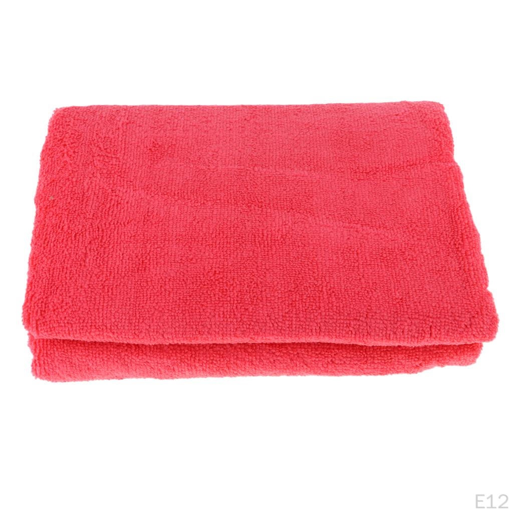 Camping Beach Surfing Towel Bath Washcloth Bathrobe For Women