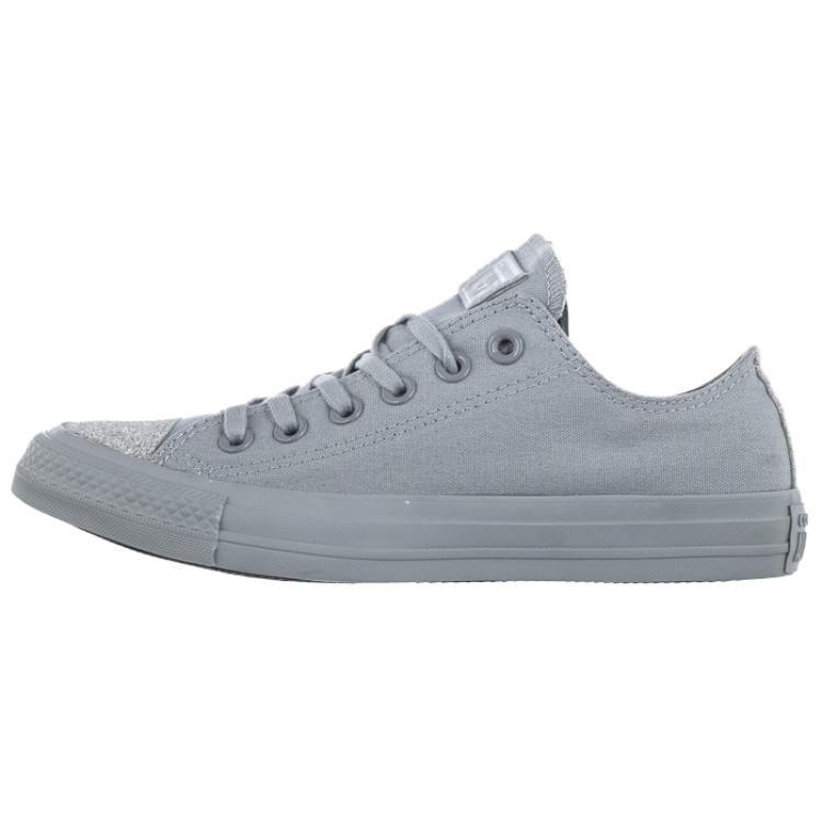 Converse Ctas OX Canvas Comfortable Slip