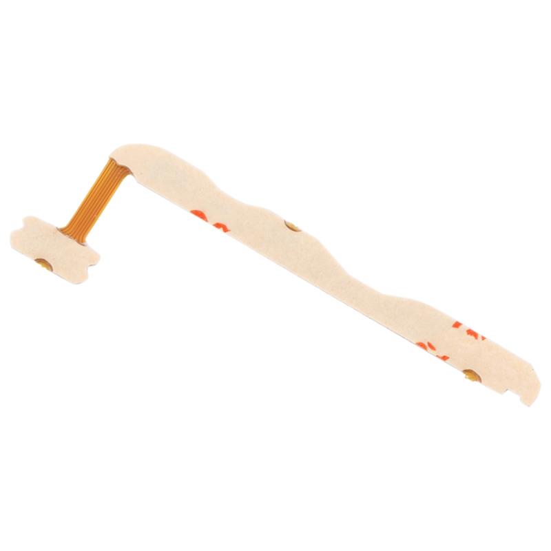 

For Honor 70 5G Power On/Off and Volume Flex Cable Replacement Part (without Logo) Type A
