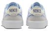 Nike Sb Zoom Pogo Plus Blue Whisper Damen DV5469-400