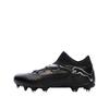 Fußballschuhe Future 7 Pro FG/AG