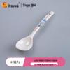 WUHE Children's Rabbit Melamine Spoon