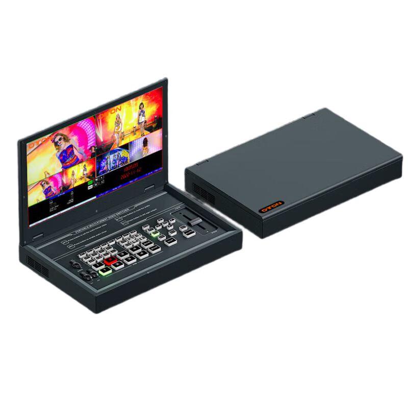 Oton A-Series Live Production Switcher