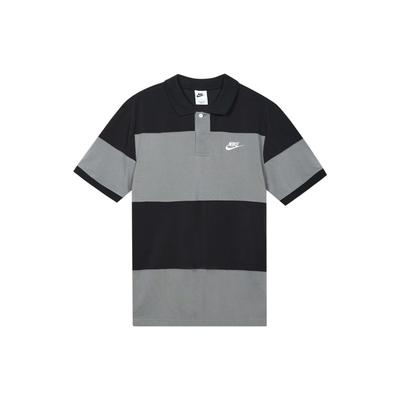 T-shirtler – Polo Gömlek