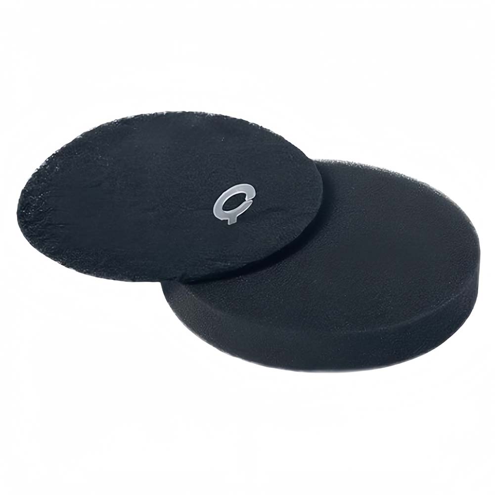 Ersatzfilter-Set für Bissell Für PowerClean und Für FurGuard 4051 4039 Für FurFinder 4026 4052 Akku-Staubsauger