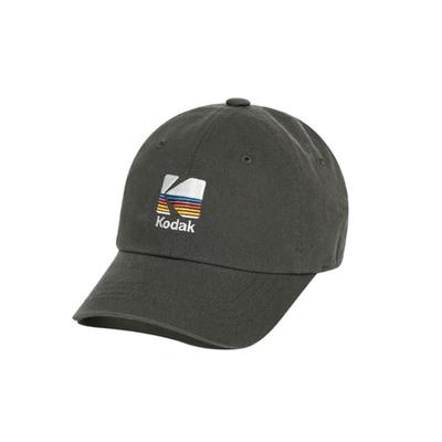 Berretti e cappelli – Berretti e cappelli con visiera