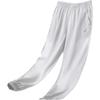 Kids' Lightweight Summer Sports Pants