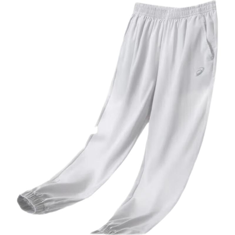 Asics Kids' Lightweight UV Protection Sport Pants