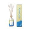 Inazuma Eleven Room Diffuser Aphrodi ~White Floral~ 100ml
