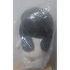 Used Taehyung Tete BTS 40cm stuffed toy V