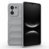 For OnePlus Nord CE5 5G/Ace 5 Racing 5G Case Anti-Drop Soft TPU Rugged Phone Back Cover