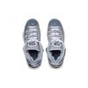 (GS) Air Jordan 6 Rings 'Cool Grey White' Kids' 323419-015