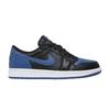 Wmns Air 1 Retro Low OG 'Mystic Navy'