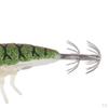 Luminous Leg Lobster S Squid Hooks