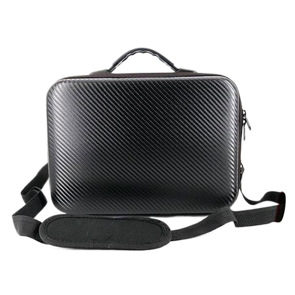 For DJI NEO Storage Carrying Case Shoulder Bag Drone Tote Bag NEO Series Messenger Bag Accessory Box