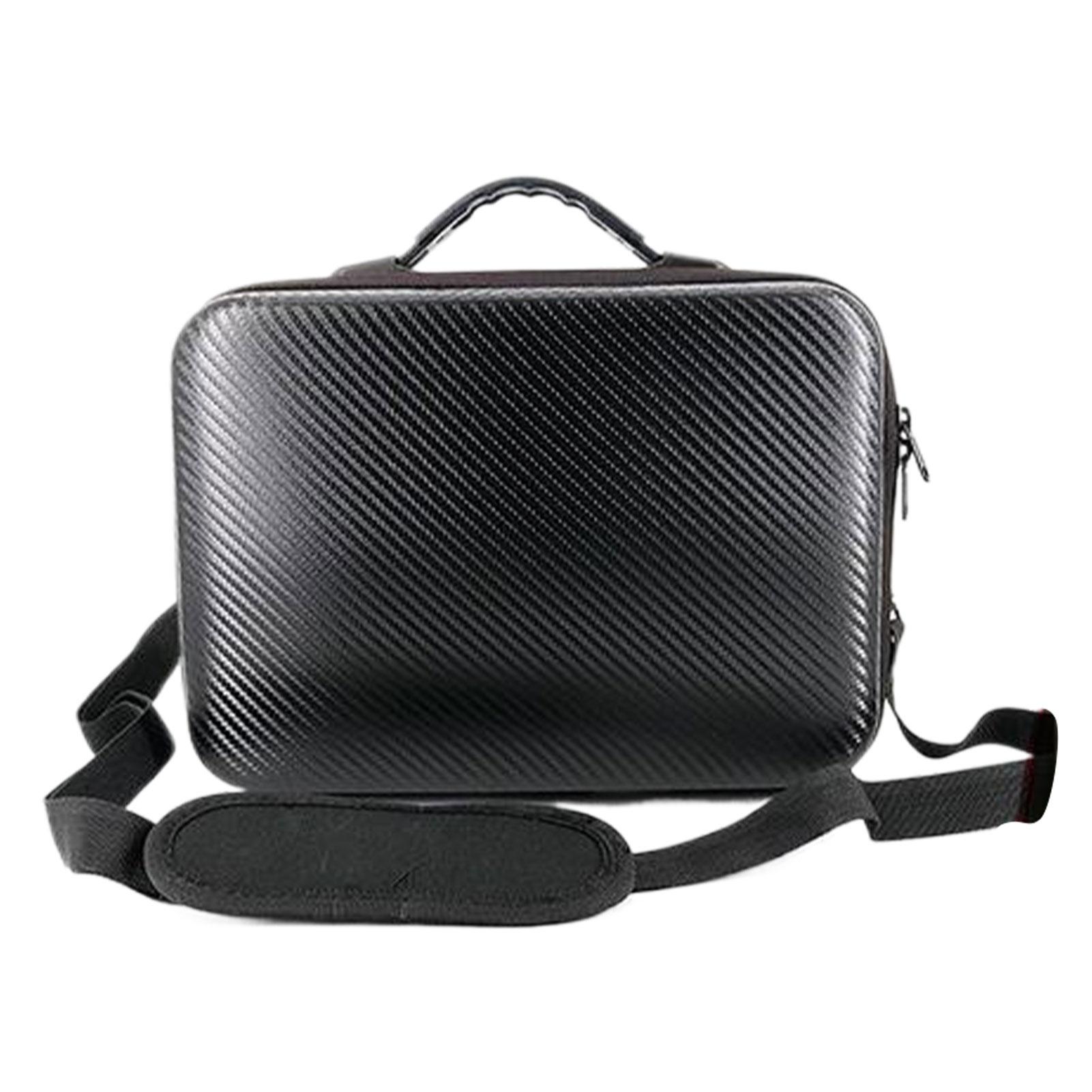 

For DJI NEO Storage Carrying Case Shoulder Bag Drone Tote Bag NEO Series Messenger Bag Accessory Box