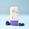 Skinfood Berry Moisture Sun Cream 50ml SPF50+ PA++++