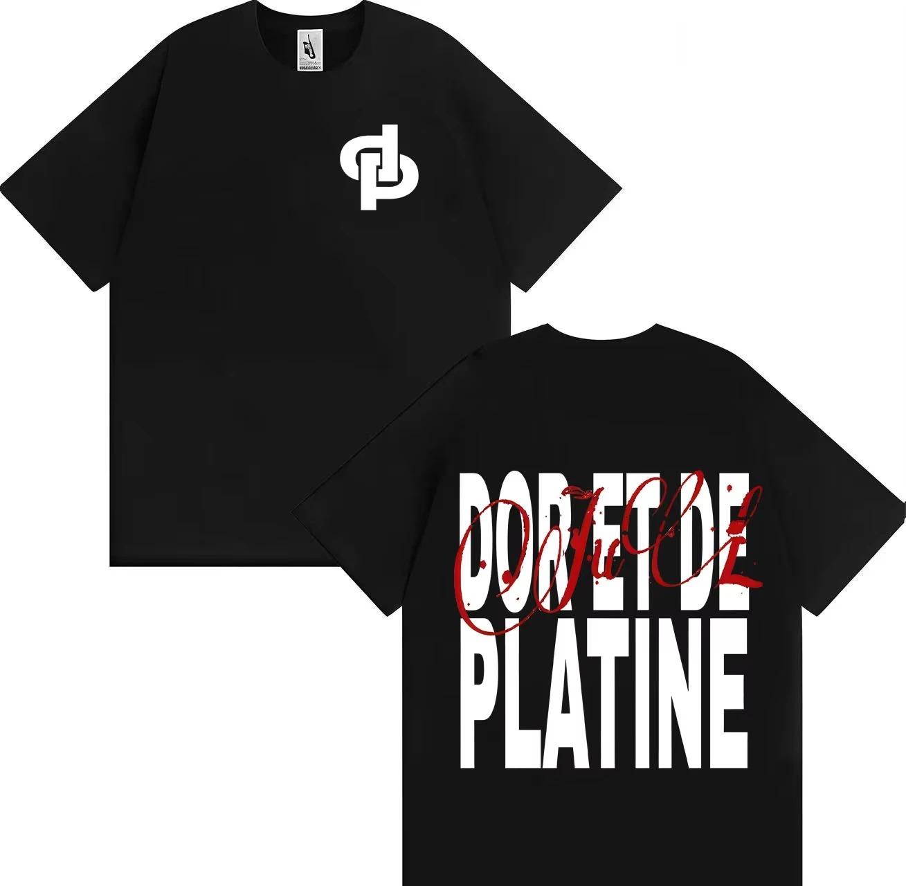 

JuL La Zone en Personne Iconic Alien Character & Starry Sky Effect Graphic Oversized T-Shirt | French Hip-Hop Rap Streetwear Fan Merch Tee XXXL коричневий