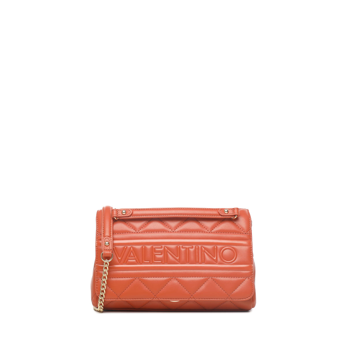 

Сумка через плечо Ada Valentino VBS51O05 Арансио