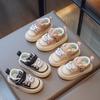 Unisex – Sneakers