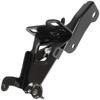 Opel VIVARO B 2014- left engine hood hinge