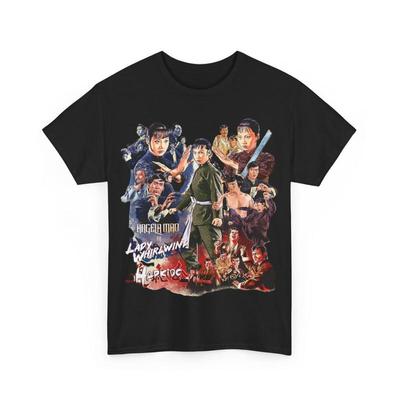 T-shirtler – Tişörtler
