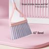 Kids' Broom and Dustpan Set - Toy Cleaning Tools for Children and Students