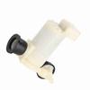Car Washer Pump Motor, Car   Washer Pump Hydraulic Motor Fit for X TRAIL 28920-CN000