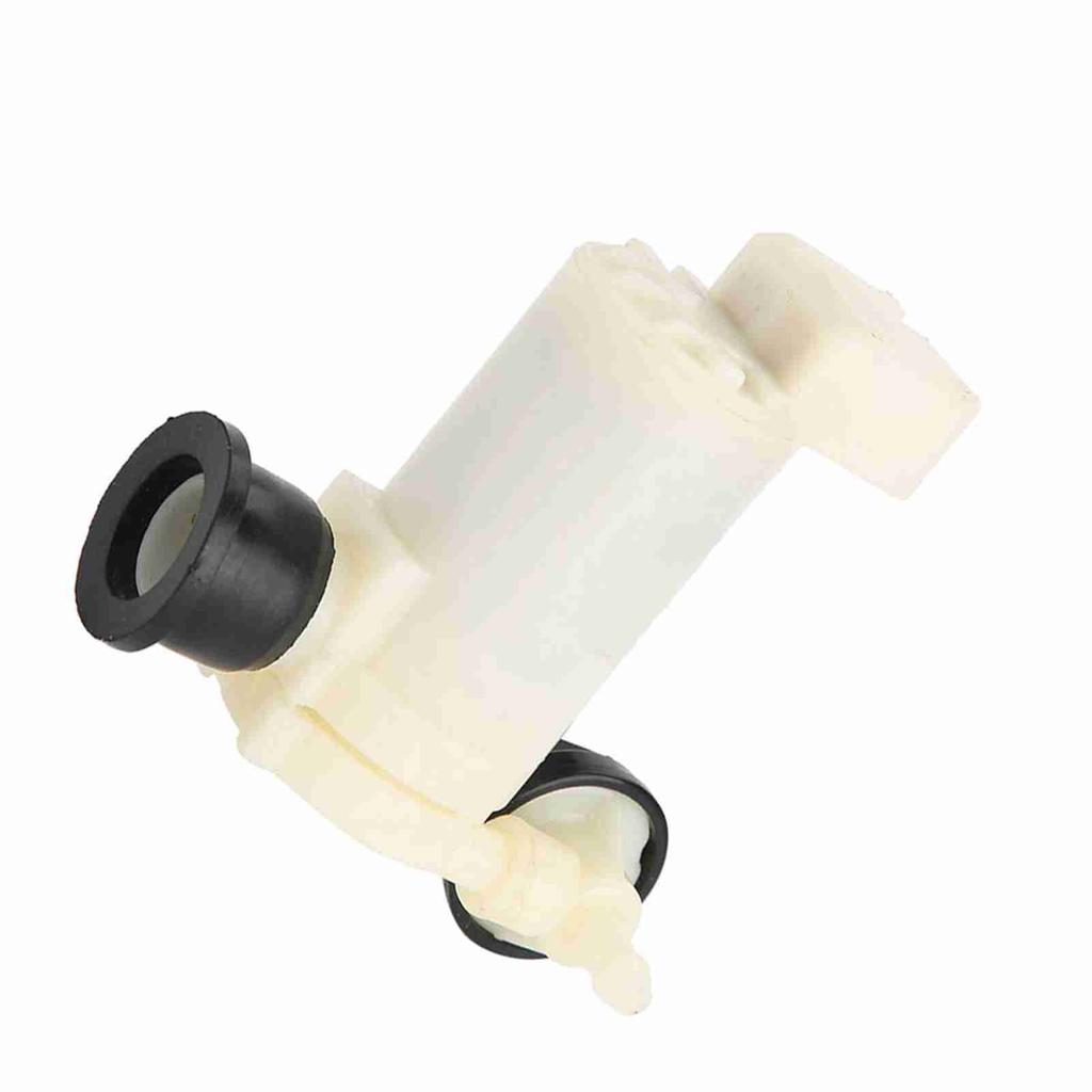 Car Washer Pump Motor, Car Washer Pump Hydraulic Motor Fit for X TRAIL 28920-CN000