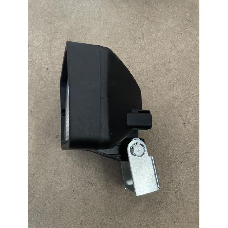 for Volvo Work Light Excavator Ec210b 240 360 480 Arm Light