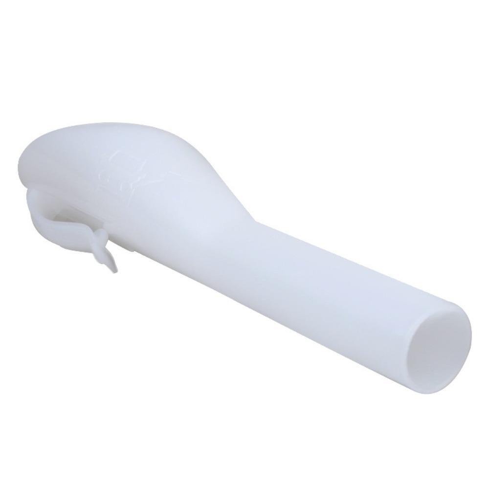 Wide Mouth Spill-Proof Fuel Funnel Spill-Proof Wide Mouth Funnel Gas Funnel  Vehicle Maintenance