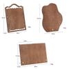 Jewelry Organizer Jewelry Stand Bracelet Holder Necklace Holder French Jewelry Display Stand Counter Earring Hanging Board
