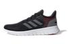 Asweerun 'Black Scarlet' EG3172