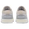 Jordan 1 Low Se Craft Inside Out Tech Grey DN1635-002