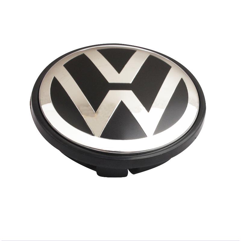 Volkswagen Lavida, Polo, Tiguan, CC, Passat, Magotan, Sagitar, Jetta, Bora Radkappen & Reifenetiketten