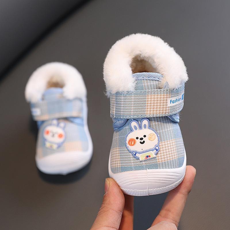 Детская обувь — фото 5