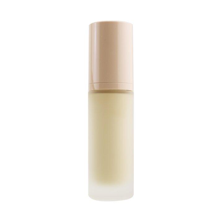 Gucci - Fluide De Beaute Fini Naturel Foundation - # 130W Fair купити  недорого — ціна, безкоштовна доставка, реальні відгуки з фото — Joom