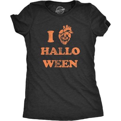 Top – T-shirts