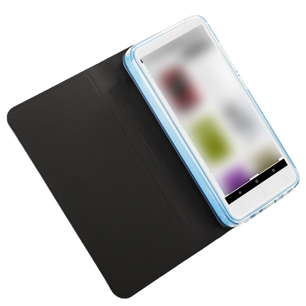 5 Inch E-Reader Clear Screen For Electric Book Video PDF Portable with Handwriting Tablet