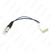 Toyota Radio Antenna Adapter Cable