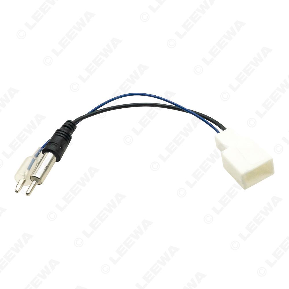 Toyota Radio Antenna Adapter Cable