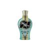 Devoted Creations Mermaid Majesty Cooling Bronzer 362ml, 1 Pcs