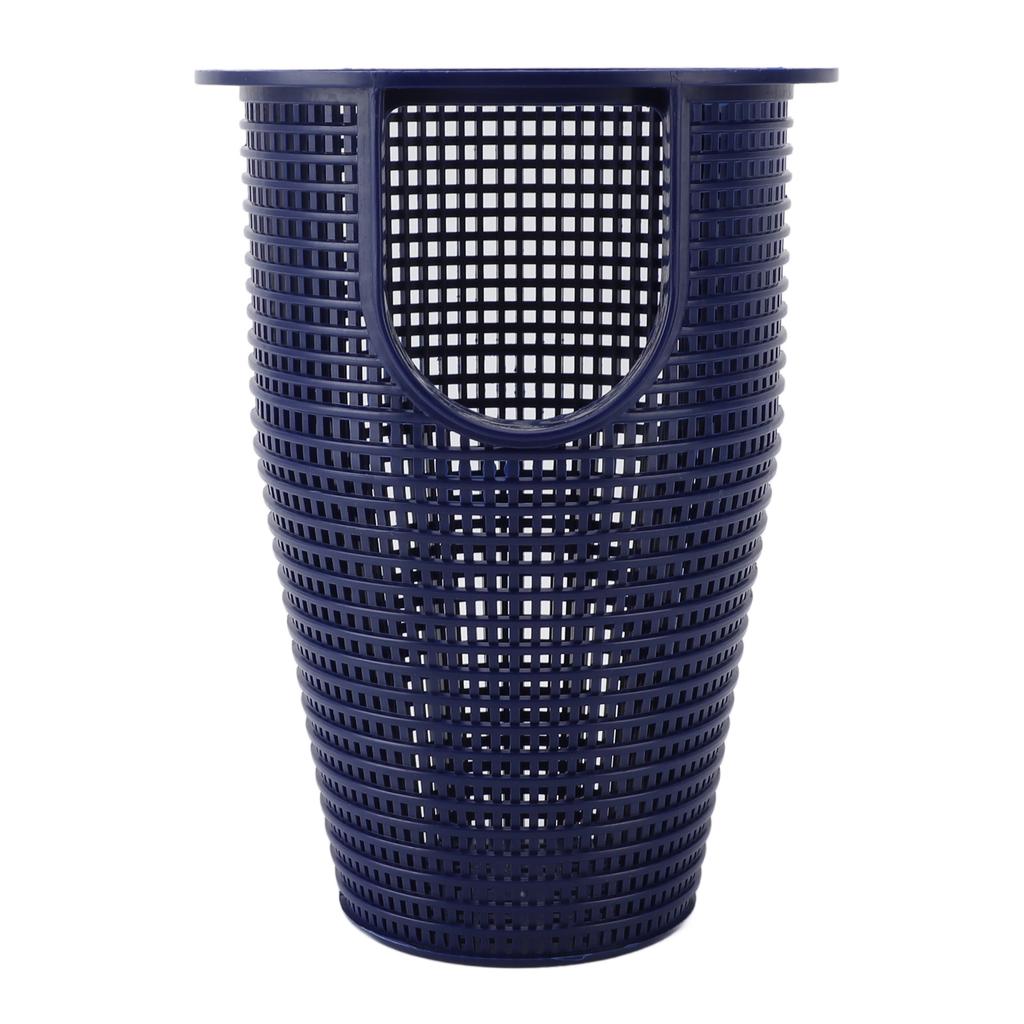 Pump Basket Replacement Strainer Pump Basket For Poolzilla H05 Pool Pump Filter Basket for B