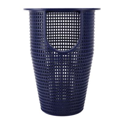 Pump Basket Replacement Strainer Pump Basket For Poolzilla H05 Pool Pump Filter Basket for Pentair