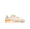 HOFF City Retro Sneakers