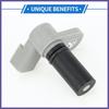 Crankshaft Position Sensor Fit For Jaguar S-Type Base 3.0 2000-2008 No.LRA1640CA