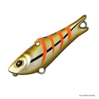Pesca – Wobblers, esche e ami